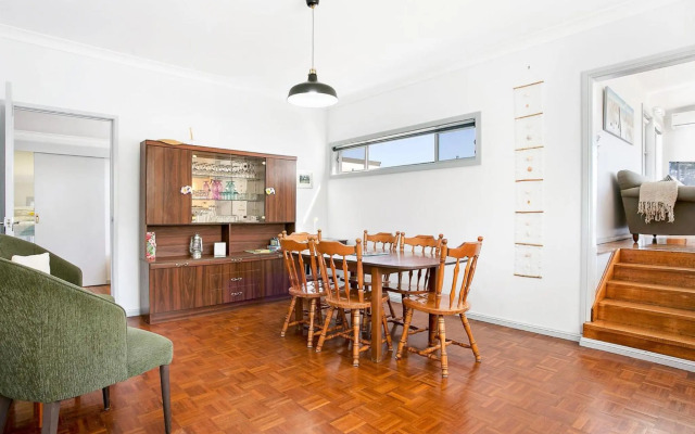 Frangipani Cottage Narooma