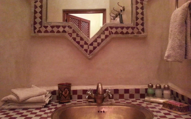 Riad Kechmara