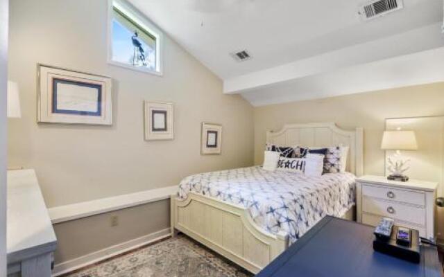 497 Captains Cove