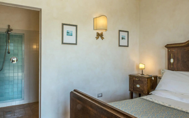 Antiche Pietre 10 in Tuoro sul Trasimeno