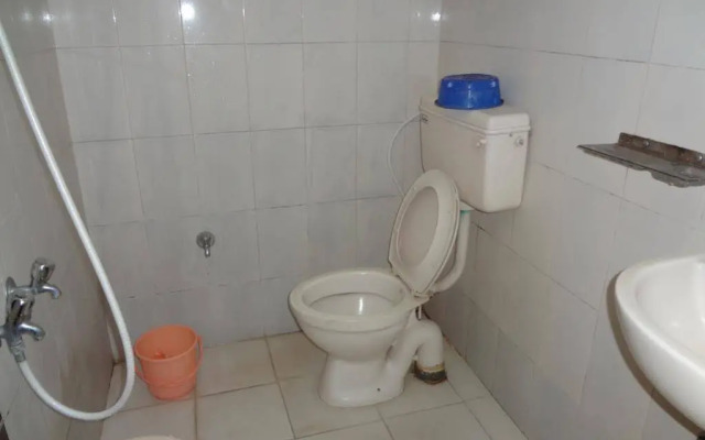 Hotel Athidi Inn