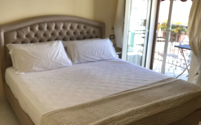 Sogno d'Epoca 1822 B&B