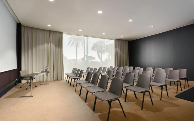 Radisson Blu Hotel, Nice
