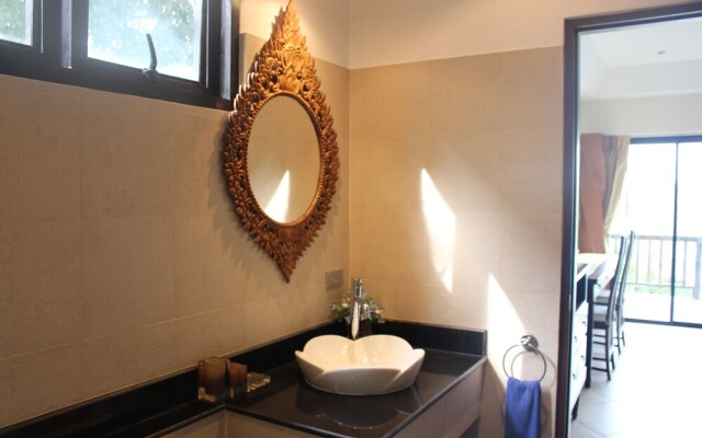 Luxurious House With sea View - 2 Swimming Pools