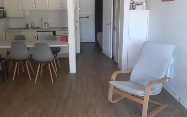 location studio indépendant