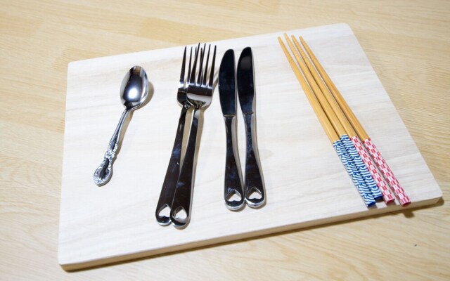 Sannou Private House