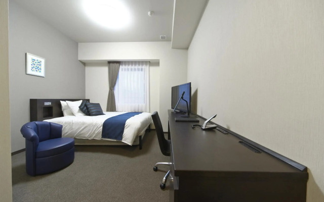 Shizutetsu Hotel Prezio Numazu