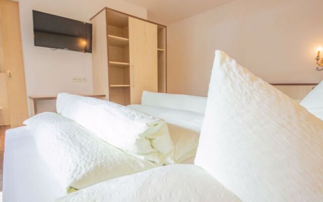 Apartment Alpin Sölden 38848