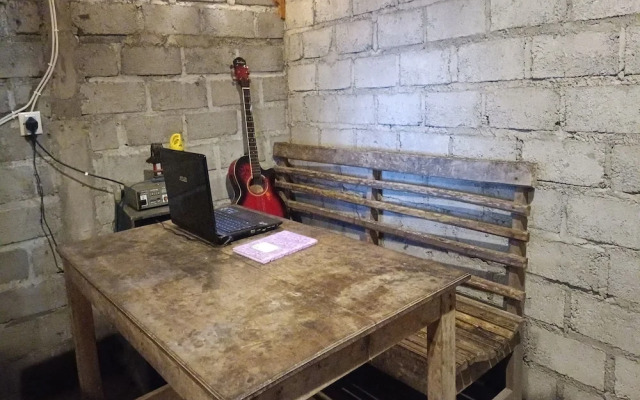OYO 93627 Avocado Homestay