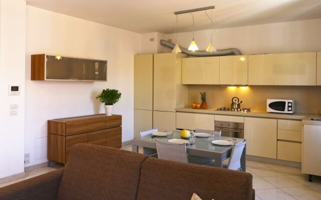 Flexyrent Rapallo - Stazione