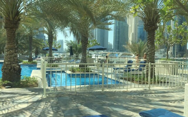 HiGuests Vacation Homes - Al Majara 2