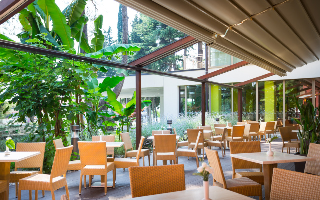 Remisens Hotel LUCIJA