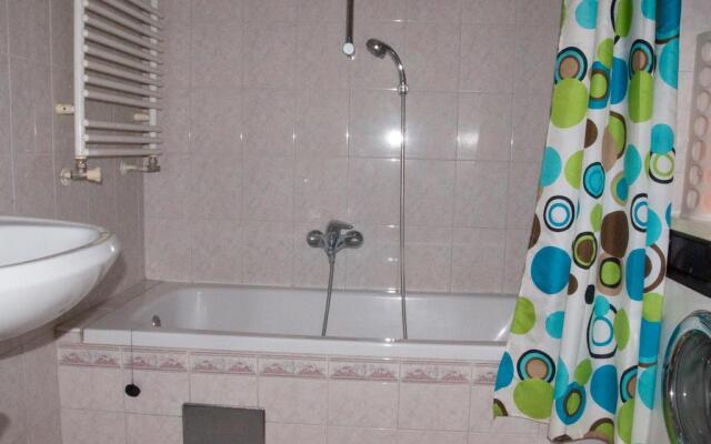 Apartman Urbana Villa