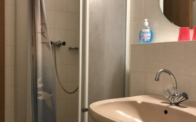 Ferienwohnungen Viktoria