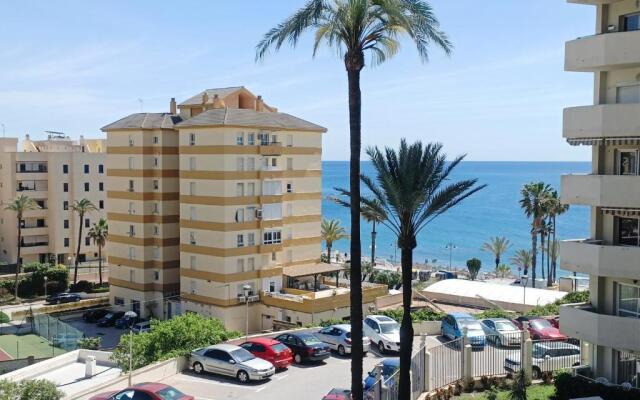 Vive Benalmádena Benal Beach 319