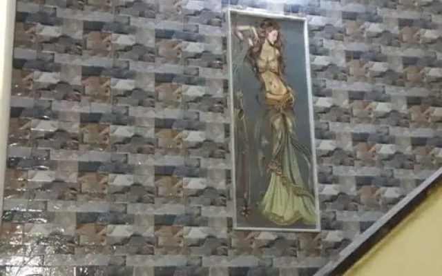 Goroomgo Mukta Dhanbad