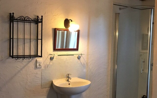 Chambres d'Hôtes Le Ribet