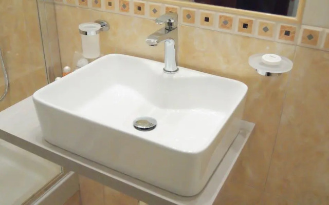 Esposizione Boutique