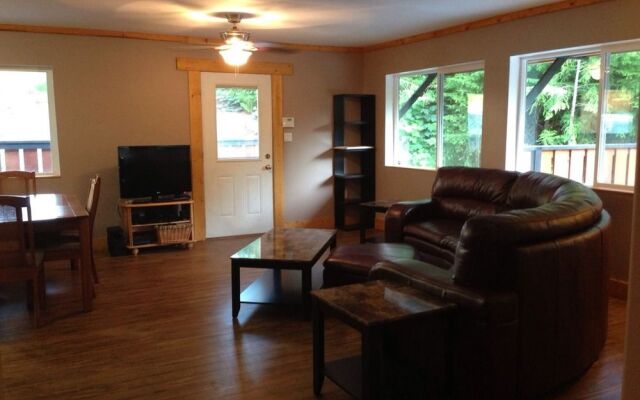 Sensational de Paradisio