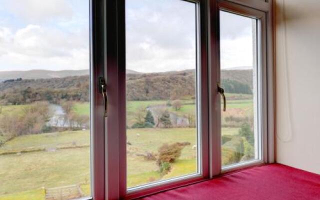 Holiday Home Pano