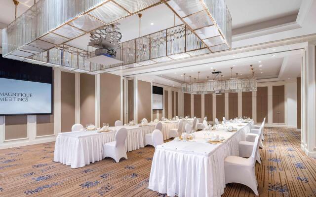 Sofitel Xining