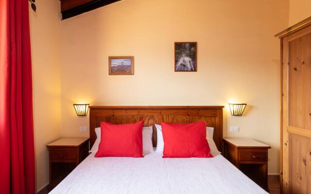 Home2Book Stunning View La Era3 de Hermigua & Wifi