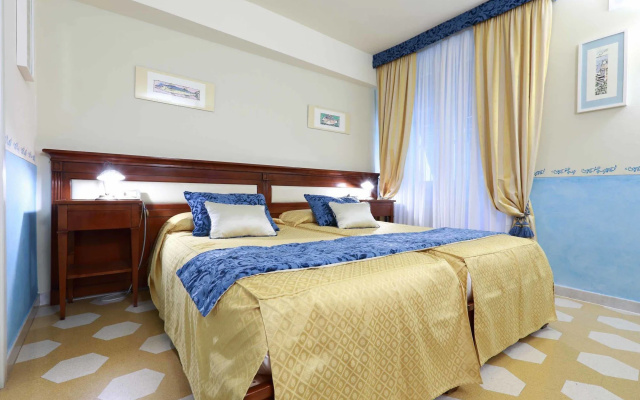 Locanda Il Maestrale
