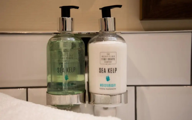 The King's Head Inn - The Inn Collection Group