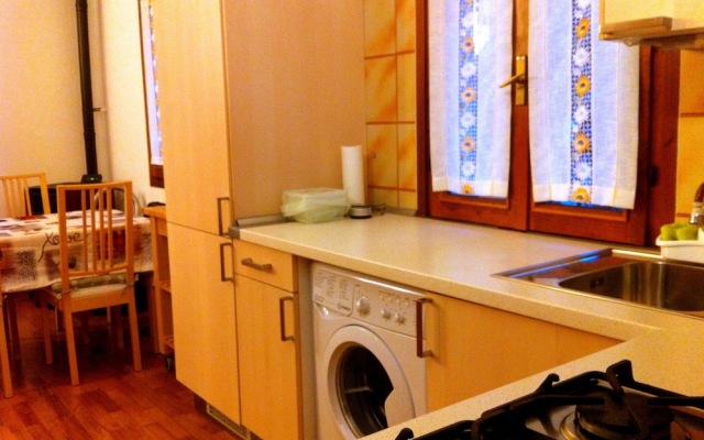 TaiObe Romantic Chalet Relax - Citta Alta Bergamo & Airport