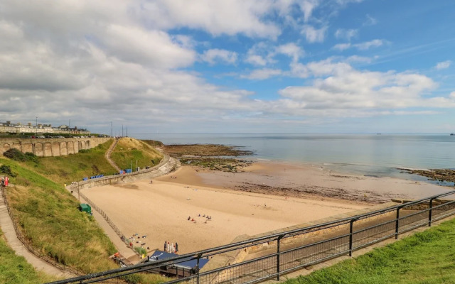 Grand Sea View