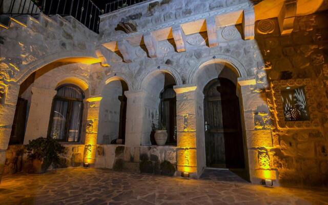 Antique House Cappadocia