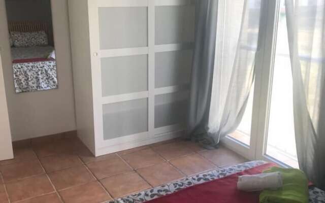 Vinaroz Sunset - Duplex Beach