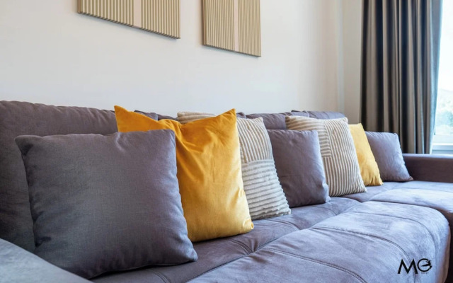 Noua Residence 2