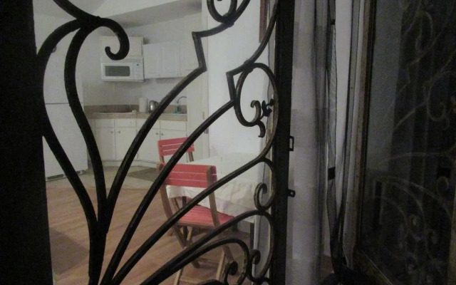 Perfect Private Guest House for Vacation