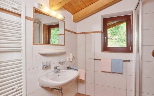 Haus Belledonne