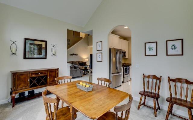 86 Gloucester Shipyard Golf Hilton Head