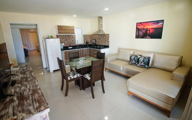 Sunset Beach Hotel