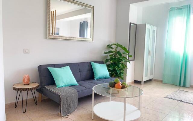 Hibiscus Studio