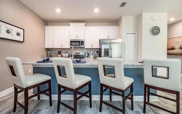 9043dd-the Retreat at Championsgate