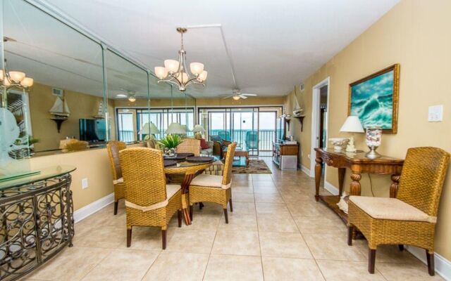 Edgewater by Youngs Suncoast
