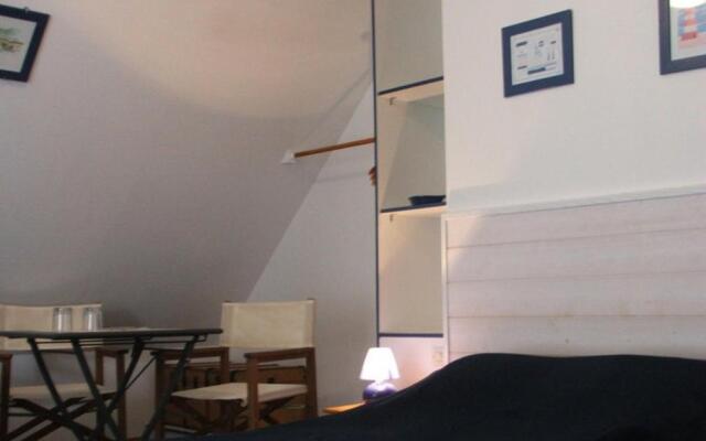 Chambres d'hotes Welcome
