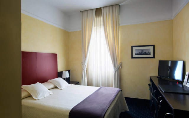 Raffles Makkah Palace