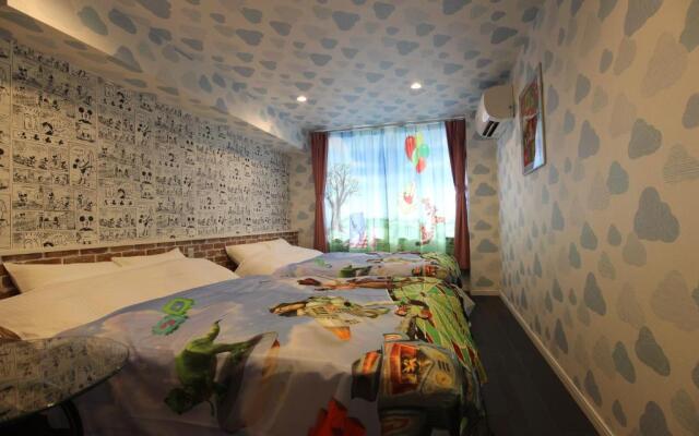 hotelImage