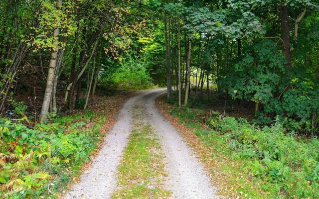 7 Person Holiday Home in Vittsjo-by Traum