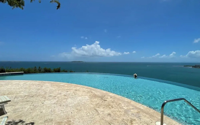 2Bed 2Bath at Las Casitas Village Fajar