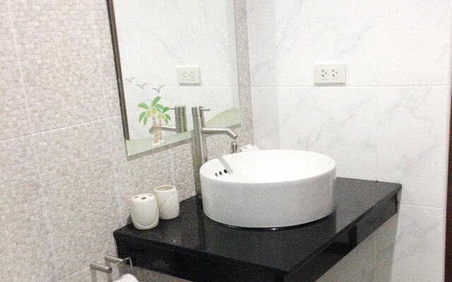Jai House Phuket