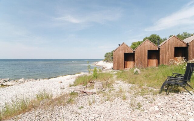 Amazing Home in Visby With 3 Bedrooms