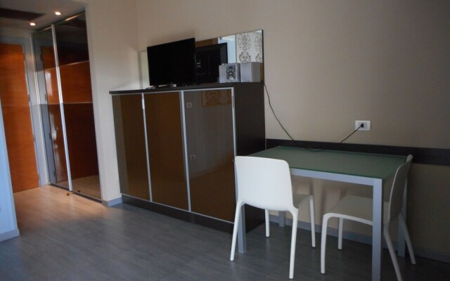 Residence San Marino