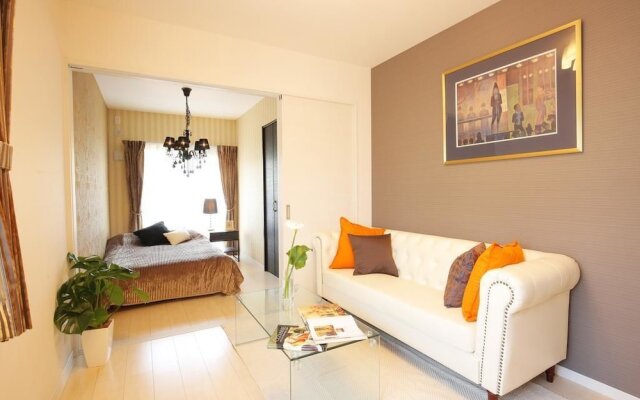 Hotel Guell