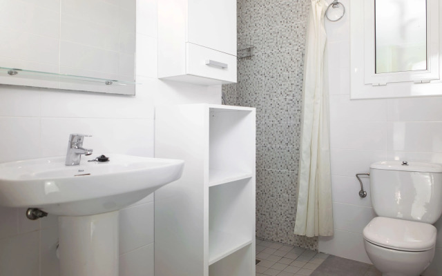 RVApartaments Benelux